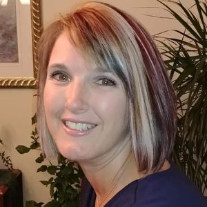 Meet your Posher, Beverly